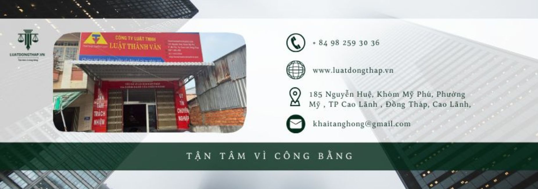 Thiết kế chưa có tên